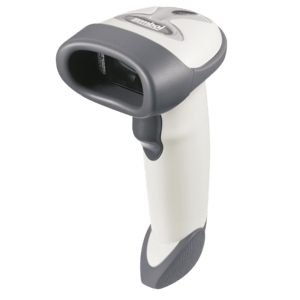 LS2208