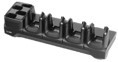 MC33