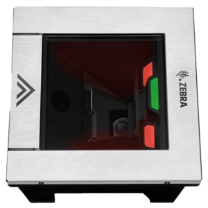 SP7208