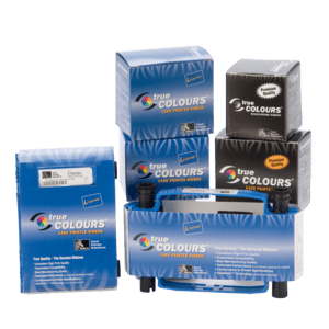 800077