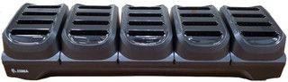 Zebra SAC-TC2Y-20SCH-01, Accessori per terminali