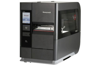 Honeywell PX940, Stampanti di etichette per alti volumi