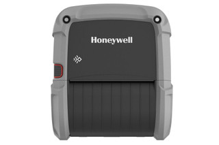 Honeywell RP4, Stampanti di etichette portatili