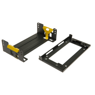 Zebra MT4200, Accessori per terminali