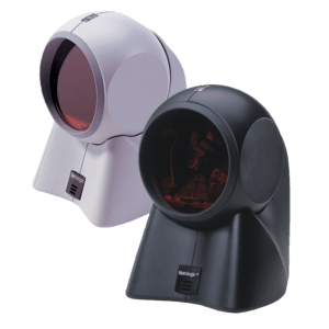 Honeywell Orbit 7120, Lettori di codici a barre a mani libere