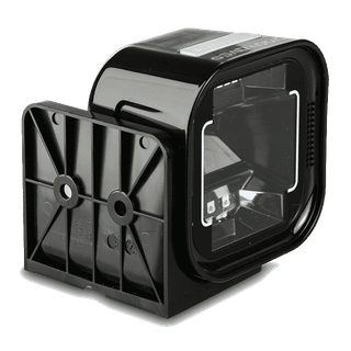 Datalogic Magellan 1500i OEM, Ottiche di lettura per lettori di codici a barre