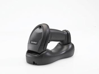 Zebra LI4278, Lettori di codici a barre