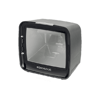 Datalogic MAGELLAN3410VSi, Lettori di codici a barre da banco