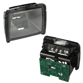 Datalogic MAGELLAN3410VSi OEM, Lettori di codici a barre a mani libere