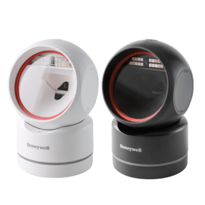 Honeywell Orbit HF680, Lettori di codici a barre a mani libere