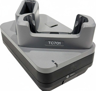 Zebra CRD-TC7A-2SE1B, Accessori per terminali