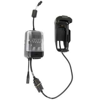 Zebra CRD-TC7X-VCD1-01, Accessori per terminali