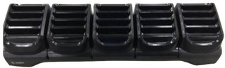 Zebra CRD-TC51-20S4BC-01, Accessori per terminali