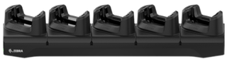 Zebra CRD-TC2L-BS5CO-01, Accessori per terminali