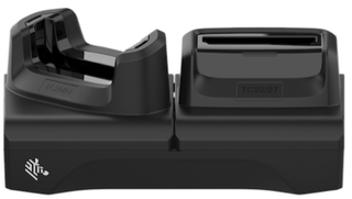 Zebra CRD-TC2L-BS11B-01, Accessori per terminali
