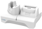 Zebra CRD-HC2L5L-2S1D1B, Accessori per lettori di codici a barre