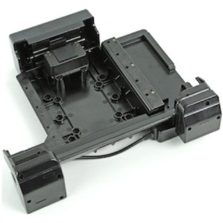Zebra CRD-ET8X-VEHDK1-01, Accessori per terminali