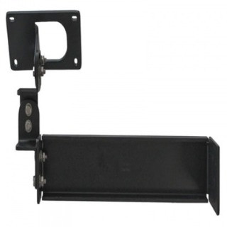 Zebra BRKT-70662-01R, Accessori per terminali