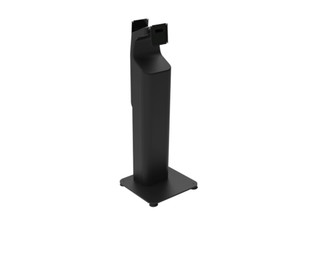 Zebra 3PTY-SC-2000-PB2-01, Accessori POS