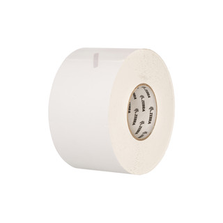 Zebra 8000T-EXTRA-TUFF-180-TAG, Etichette