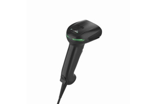 Honeywell Xenon XP 1950g, Lettori di codici a barre