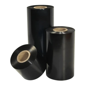 Honeywell 1-970647, Nastri di stampa
