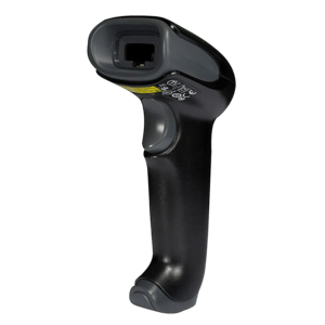 Honeywell Voyager 1250g, Lettori di codici a barre