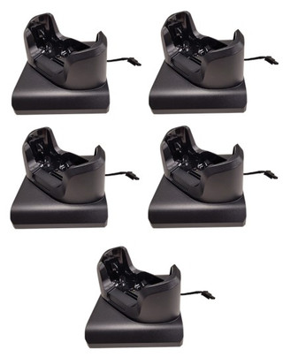 Zebra CRDCUP-NGTC5EB-05, Accessori per terminali