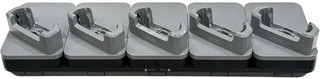 Zebra CRD-TC7A-5SE5D, Accessori per terminali