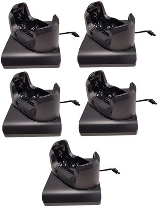 Zebra CRDCUP-NGTC7A-05, Accessori per terminali