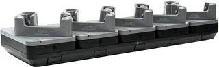 Zebra CRD-TC7A-5SC5D5B, Accessori per terminali