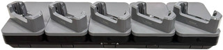 Zebra CRD-TC5A-5SE5D, Accessori per terminali