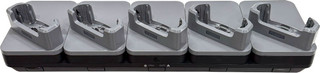 Zebra CRD-TC5A-5SE5D-B, Accessori per terminali
