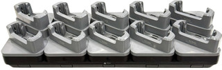 Zebra CRD-TC5A-5SC10D, Accessori per terminali
