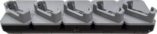 Zebra CRD-TC7A-5SC5DF, Accessori per terminali