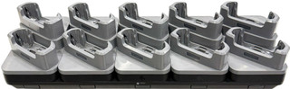 Zebra CRD-TC5A-5SC10D-B, Accessori per terminali