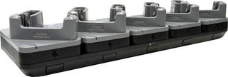 Zebra CRD-TC5A-5SC5D5B, Accessori per terminali