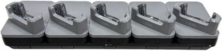 Zebra CRD-TC5A-5SC5DF, Accessori per terminali