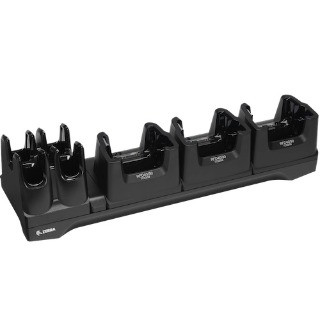 Zebra CR49-3S4T-TC5-G-02, Accessori per terminali
