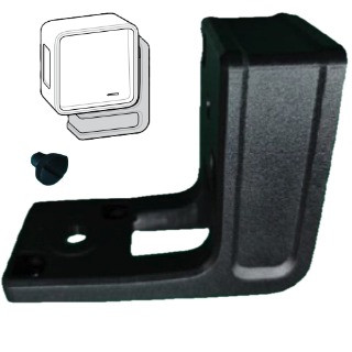 Zebra BRKT-LB0020-04, Accessori per lettori di codici a barre