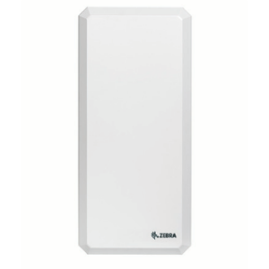 Zebra AN440 RFID Antenna, Accessori per lettori di codici a barre