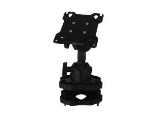 Zebra 3PTY-MD-501-K, Accessori per terminali