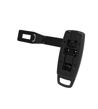 Zebra 3PTY-SC-2000-PA-01, Accessori POS