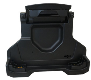 Zebra 3PTY-DS-ZEB-501-3, Accessori per terminali