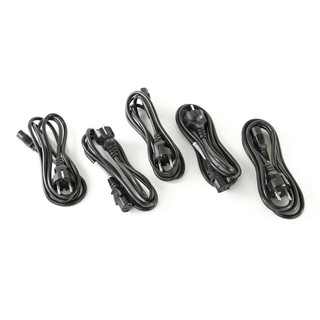 Zebra 105950-015, Accessori per stampanti di etichette