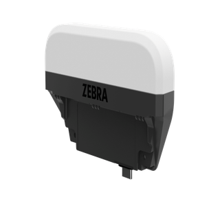 Zebra ZFLX-LTBAR-200, Accessori POS