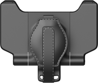 Zebra XBK-ET6X-KCKSTD-01, Accessori per terminali