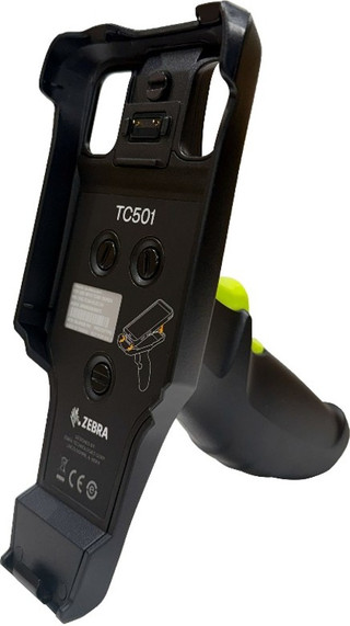 Zebra TRG-TC5A-ELEC-01, Accessori per terminali