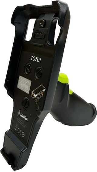 Zebra TRG-TC7A-ELEC-01, Accessori per terminali