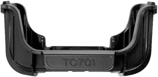 Zebra SHIM-CRD-TC7A, Accessori per terminali